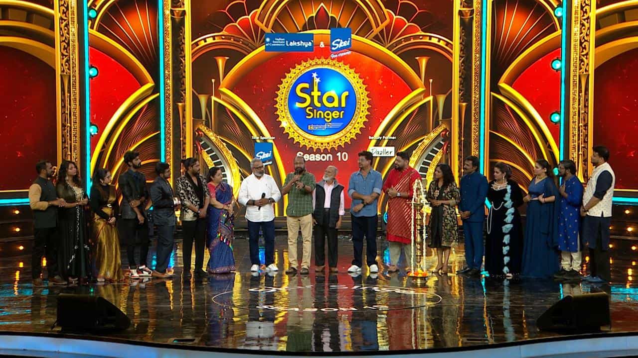 Rekhachithram OTT Release Date: Financial Insights and Expected Revenue