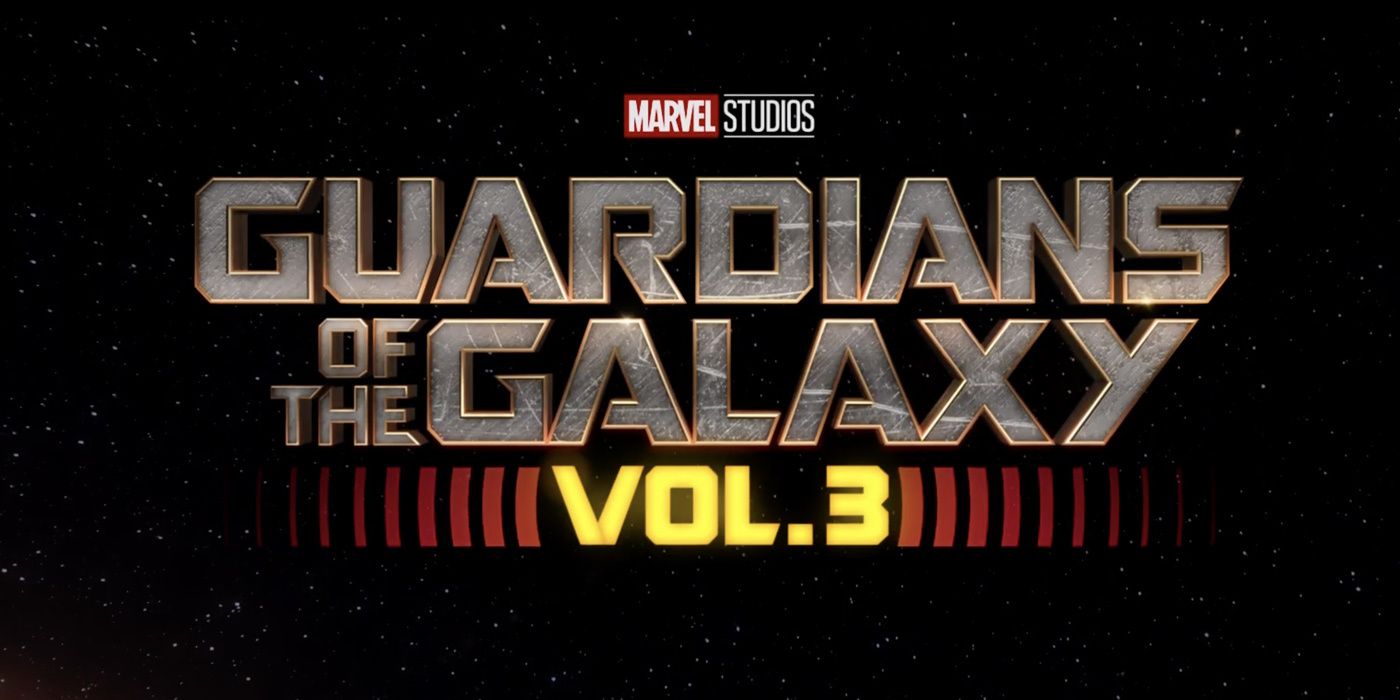 5 Facts Guardians Release