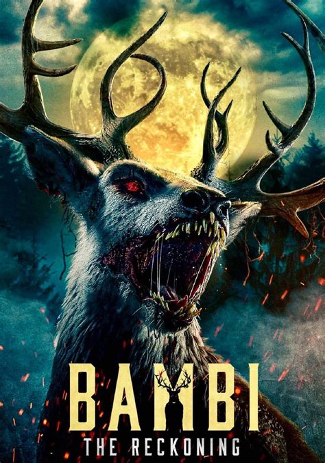 Release Date of Bambi Compared to Snow White's Launch Timeline