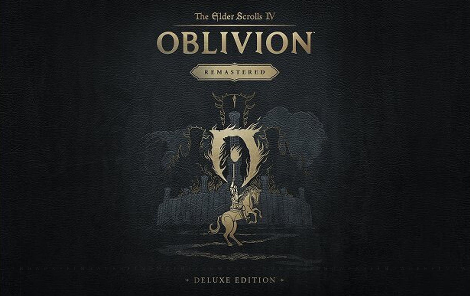 When Is the Release Date of Oblivion? All You Need to Know