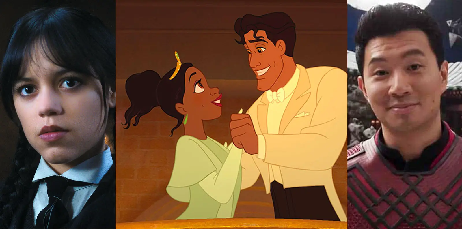 Release Date of Princess and the Frog: Everything You Need to Know