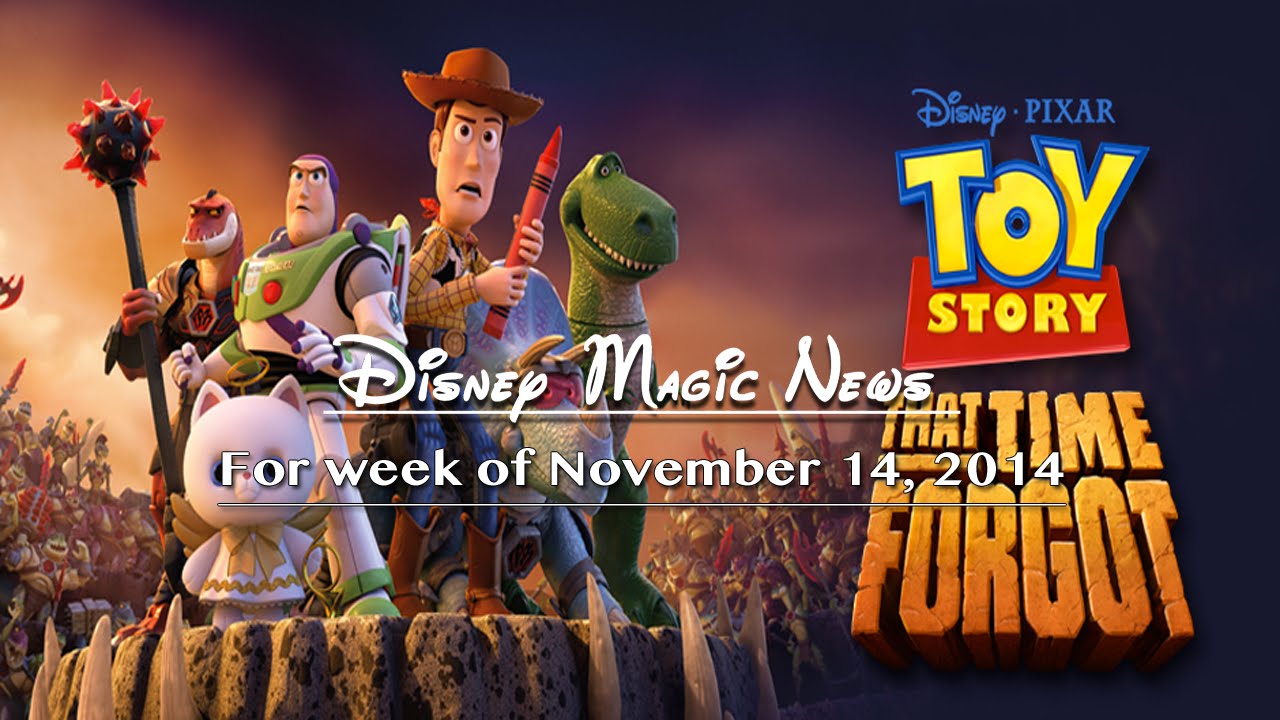 When Is the Release Date of Toy Story 4? A Beginner's Guide