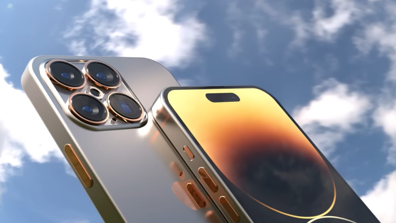 The Ultimate Guide to the Release Date on iPhone 6