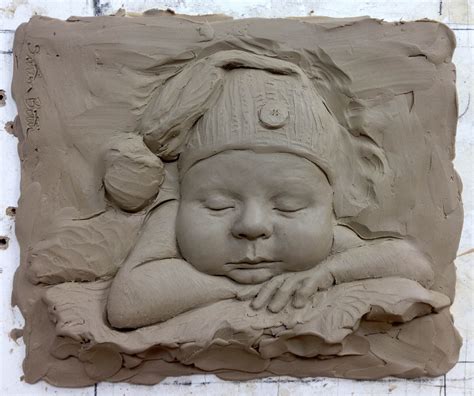 Relief Sculpture Carving Dimensions In Art