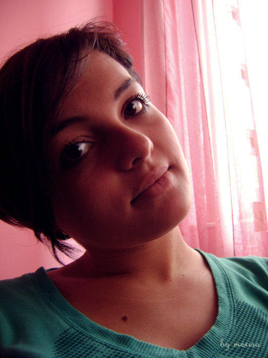 Remember Me Login Options