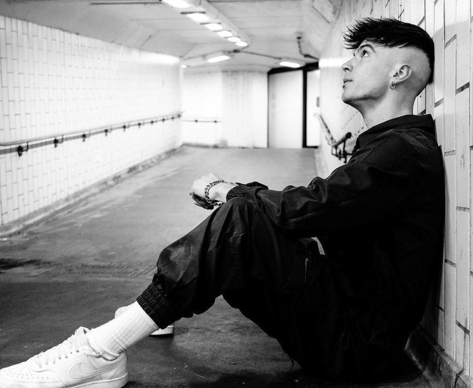 Ren Py Pokemon Academy Life Forever V8 15B 2024 By Pok Mon Visual Ren Py Pokemon Academy Life Forever V8 15B 2024 By Pok Mon Visual