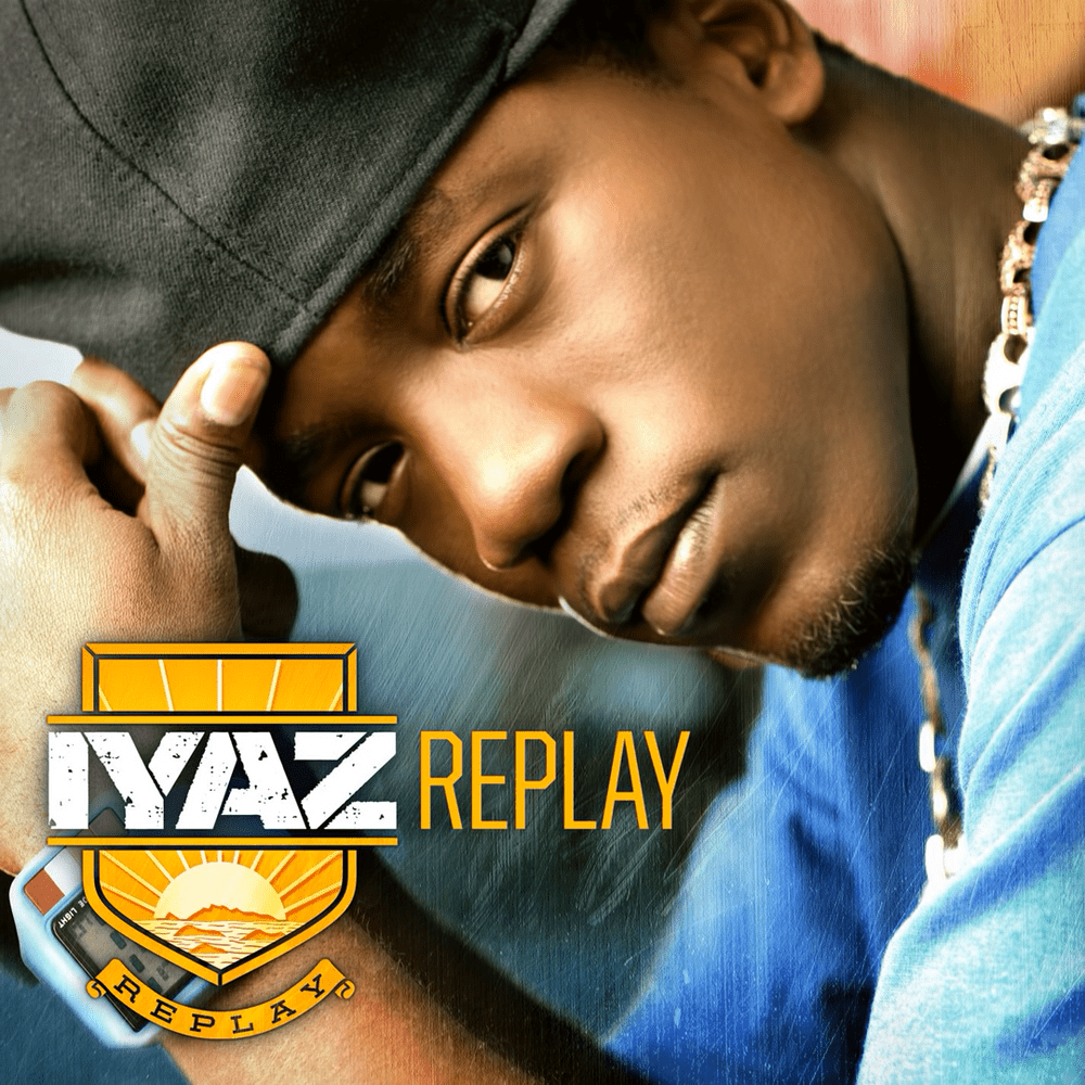 Discover the replay iyaz release date and when to watch