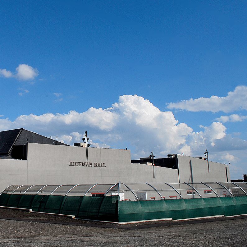 Understanding Residential Reentry Centers: A Guide to Reintegration