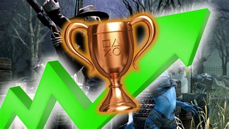 Returning Dead By Daylight Mode Will Make Ultra Rare Trophies Easier
