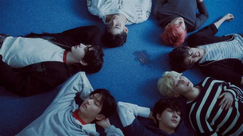 Reviewing Enhypen S Romance Untold Daydream A New Chapter In Love And Lore Reviewing Enhypen S Romance Untold Daydream A New Chapter In Love And Lore