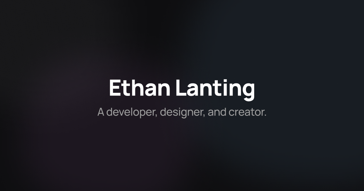 Reviews Ut Registration Plus Reviews Ut Registration Plus