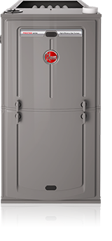 Rheem Rp14az Endeavor Line Classic Series Im Heat Pumps Instruction Manual Rheem Rp14az Endeavor Line Classic Series Im Heat Pumps Instruction Manual