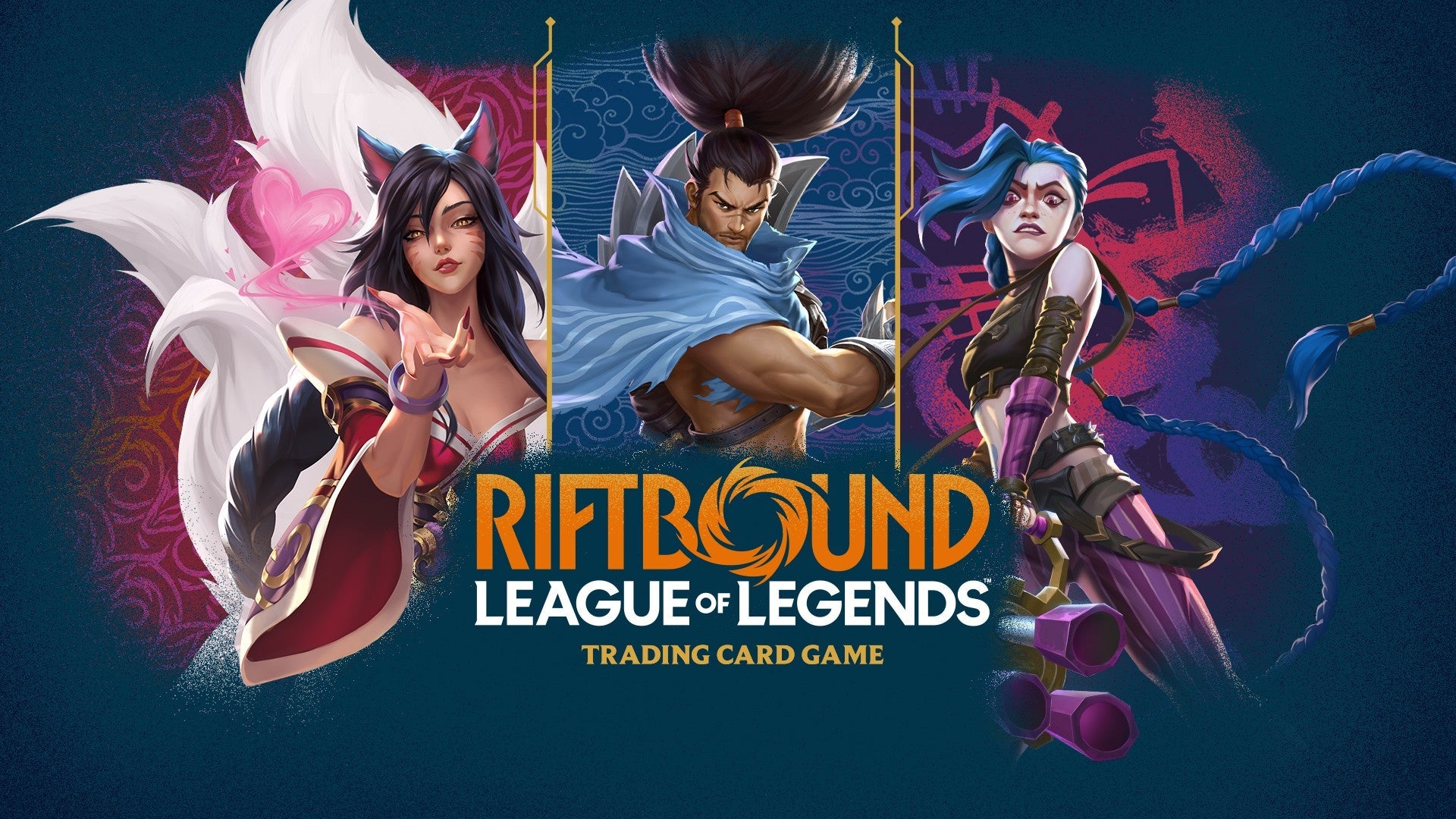 Unlock the Exciting Riftbound TCG Release Date You Need to Know