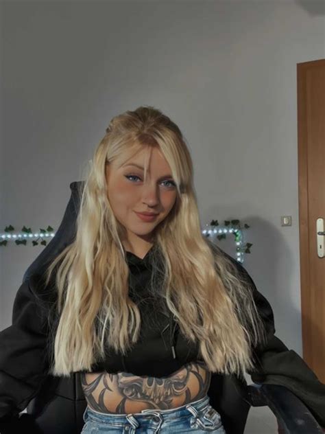 Rira Rays Leaked: Analyzing the Financial Impact and Market Implications