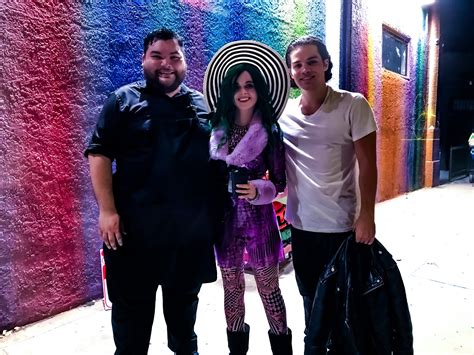 Rising Stars Meet Sean Liang Voyage La Magazine La City Guide Rising Stars Meet Sean Liang Voyage La Magazine La City Guide