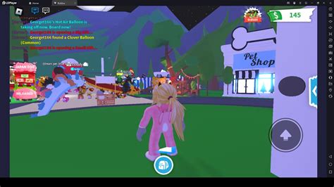 Roblox Adopt Me Pets Value List 2022 And Trading Tips Game Guides Ldplayer