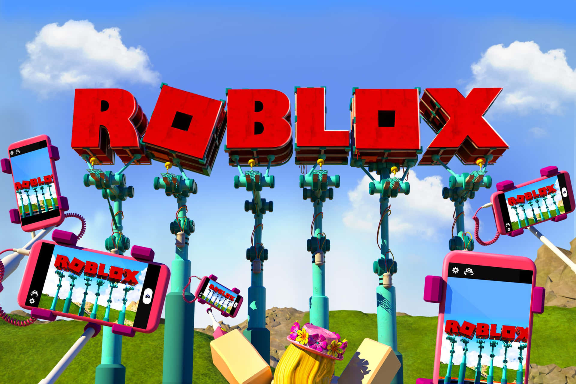 Roblox Dragon Adventures Trading Tips And Strategies Tiktok Roblox Dragon Adventures Trading Tips And Strategies Tiktok