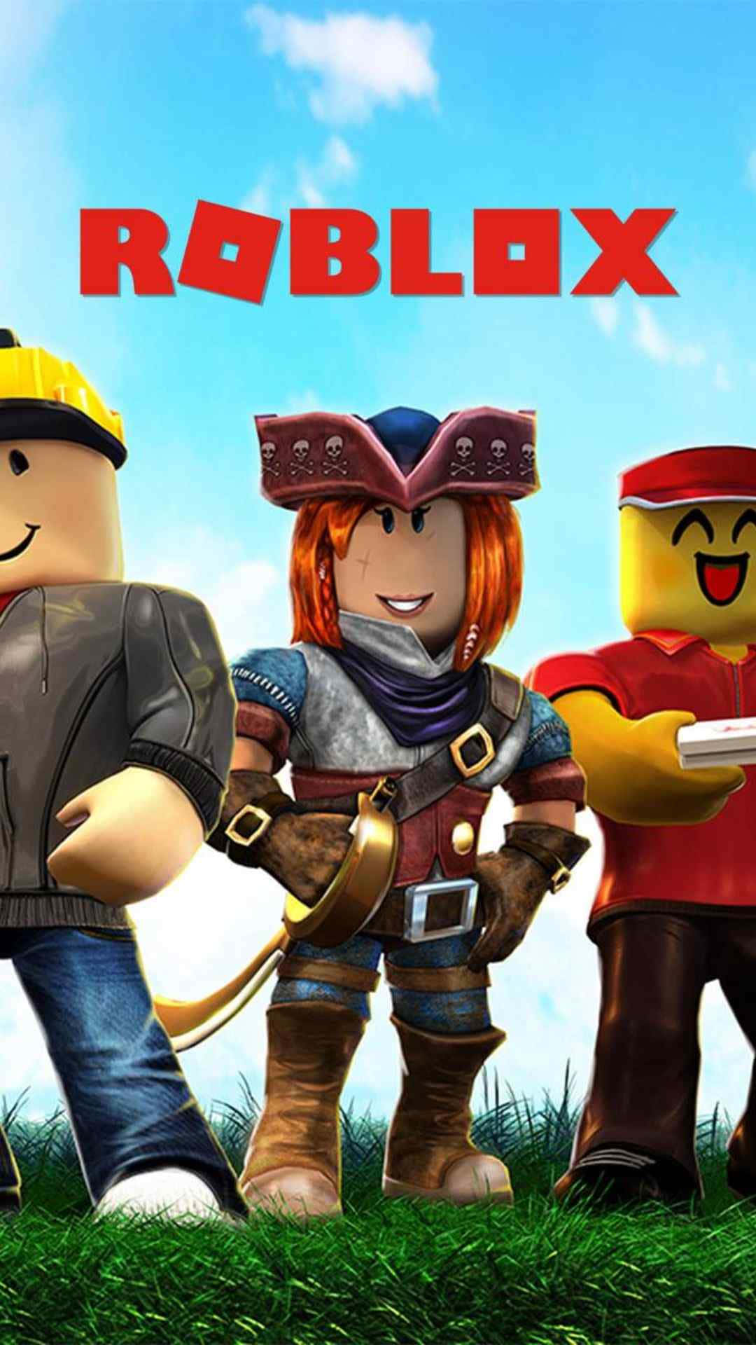 Roblox Song IDs List