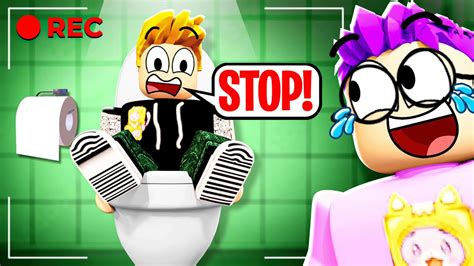 Roblox Most Hilarious Report Ever Youtube