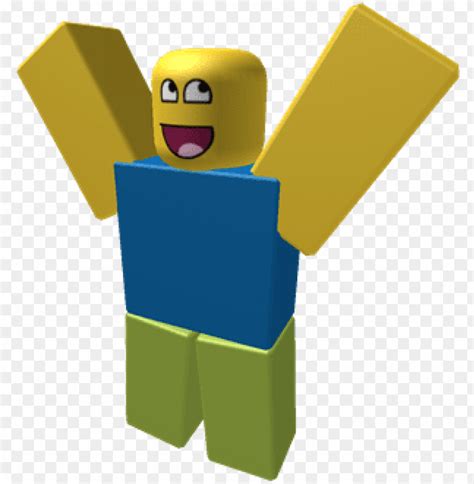 5 Roblox Person Tips
