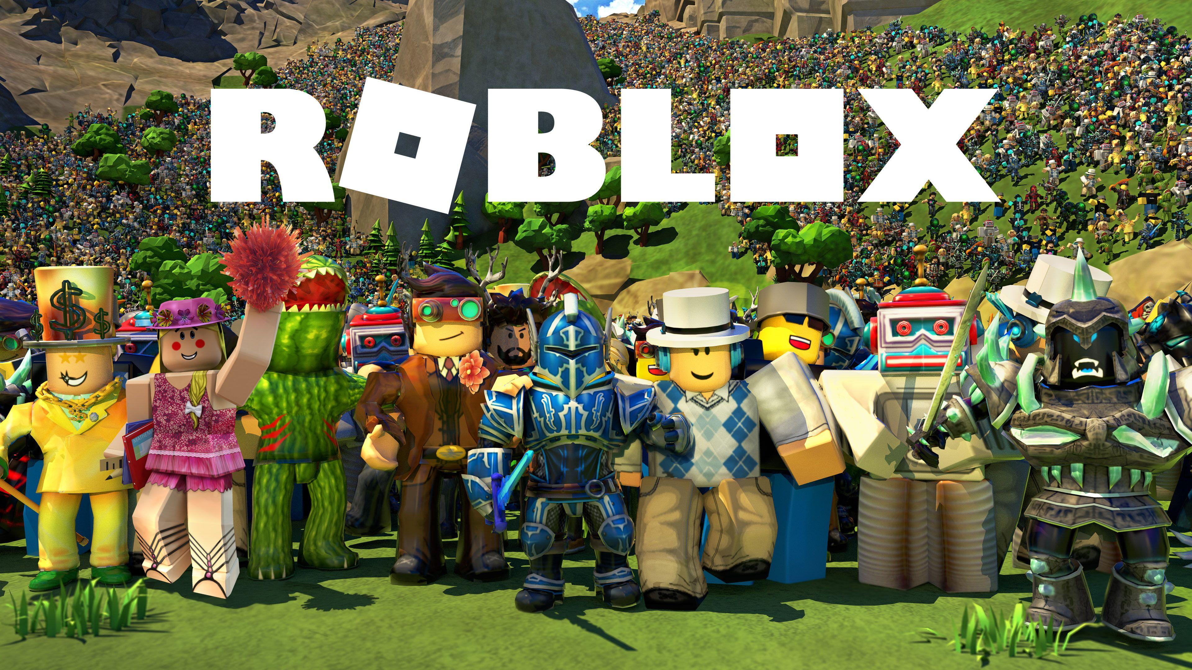 Roblox Robux Guide Cache Studio Innovate Ahead