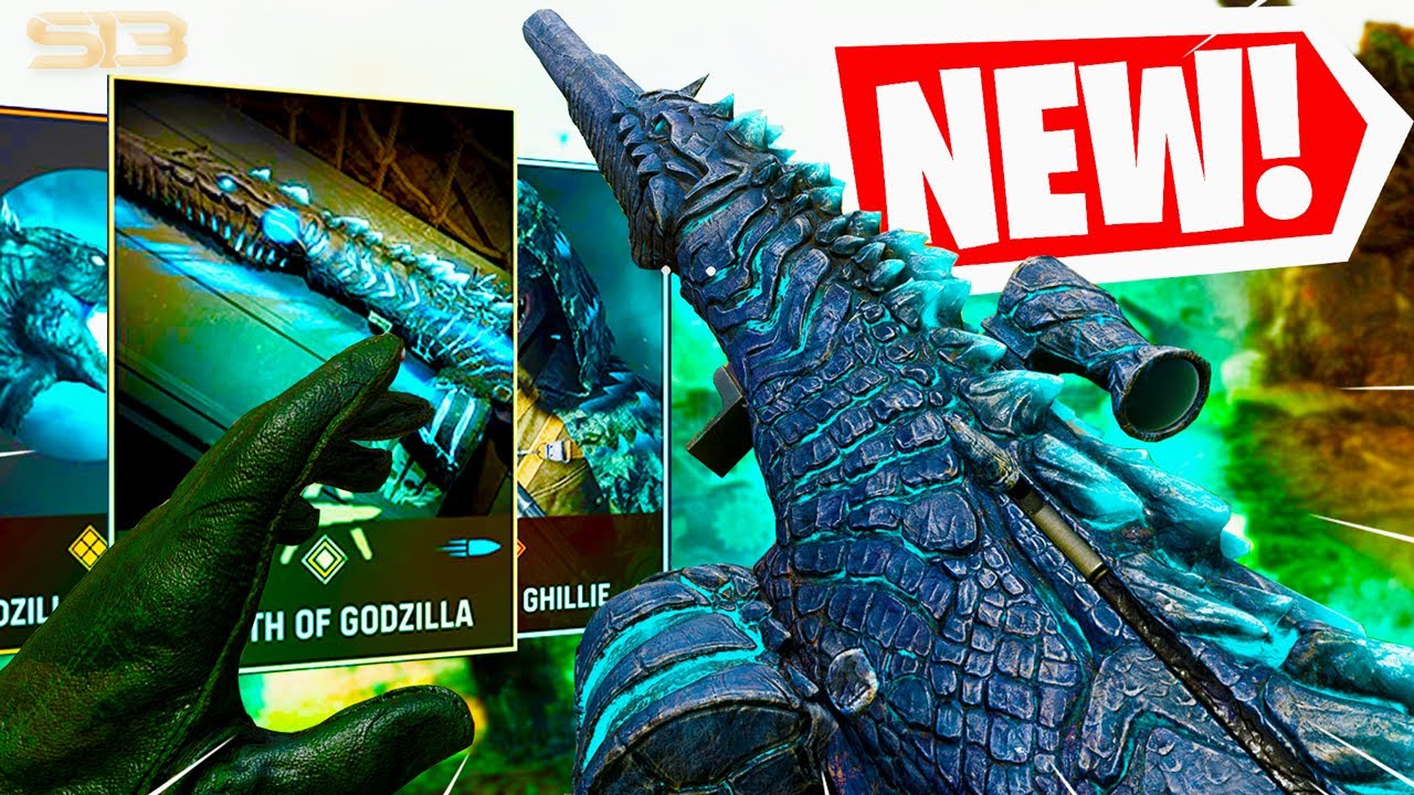 5 Ways Roblox Shares