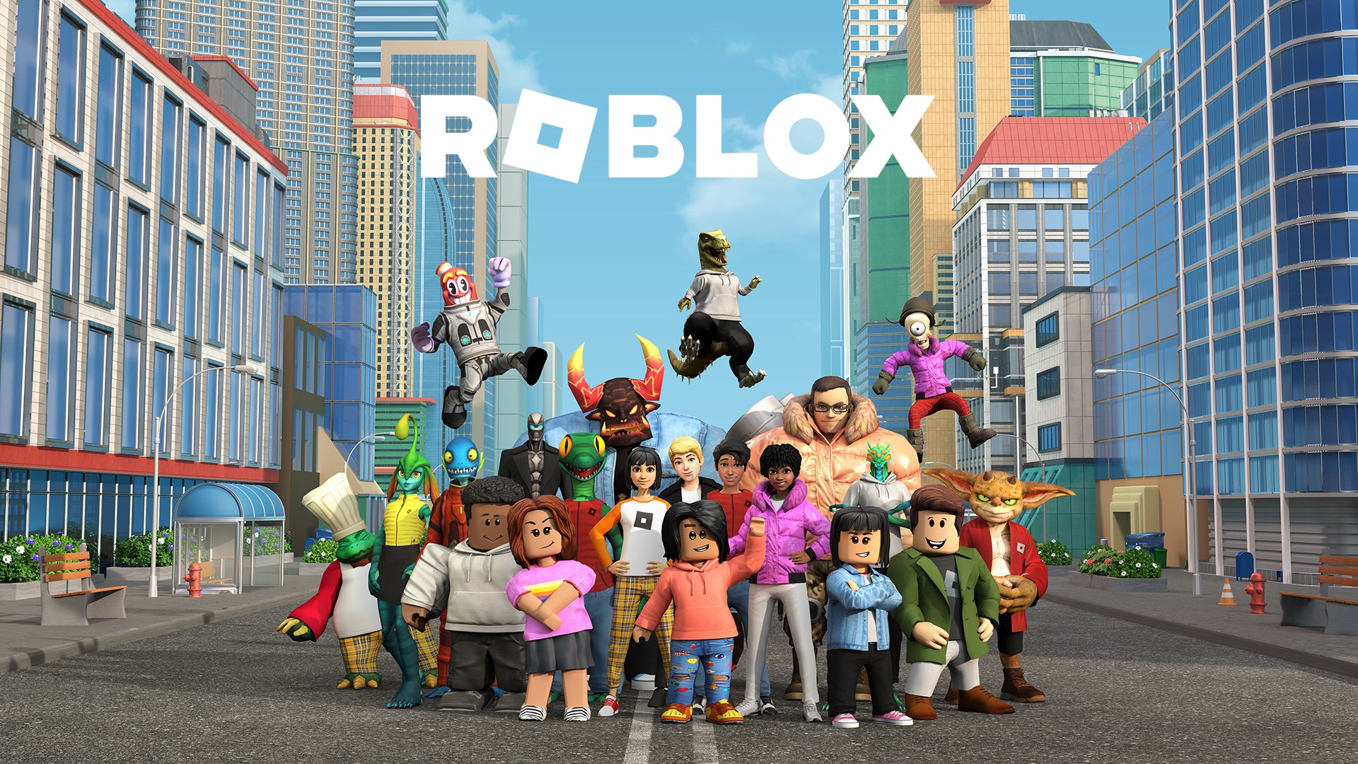 10 Roblox Song ID Codes
