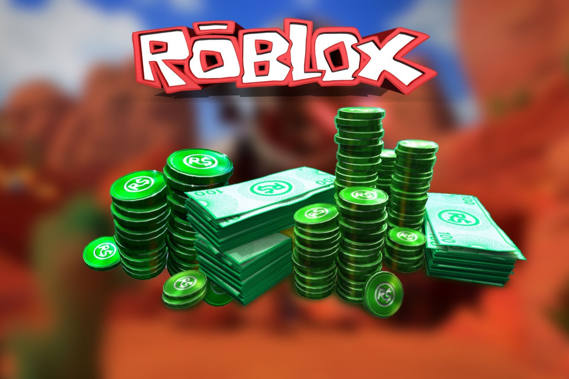 Robux to US Dollars Converter