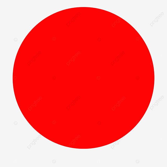 Round Rock Texas History