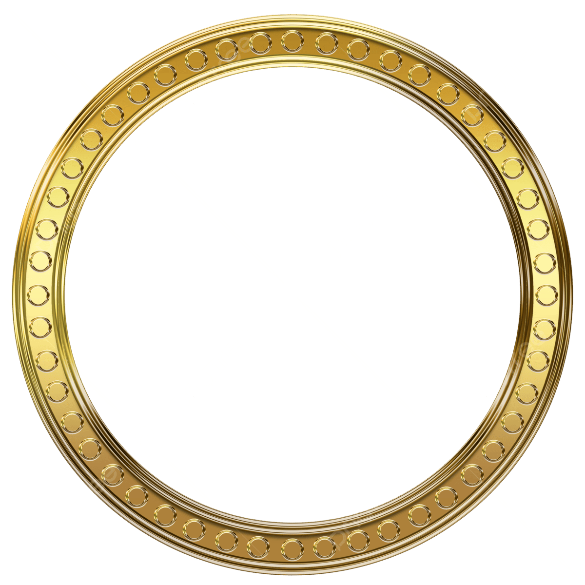 Discovering Round Rock TX County: A Simple Guide to Its Community and Charm