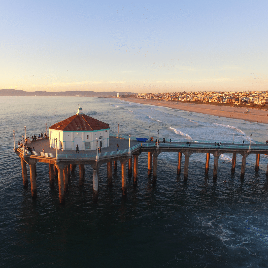 Navigating the Ocean of Beauty: The Roundhouse Aquarium as a Lighthouse