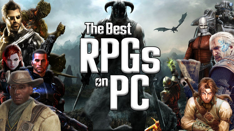 RPG Sex Game Adventures