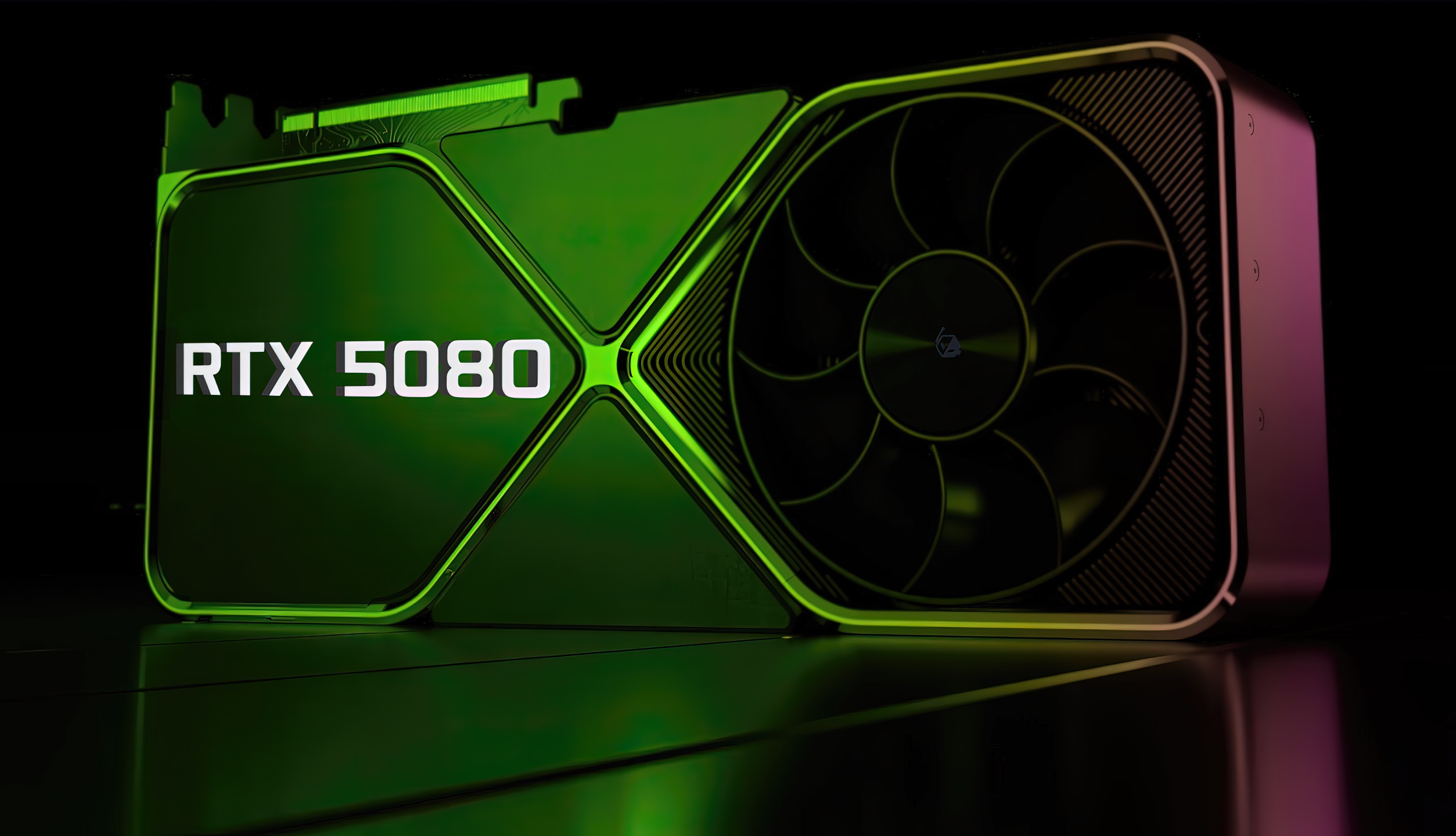 Why the RTX 3050 Release Date Matters for Gamers and Tech Enthusiasts