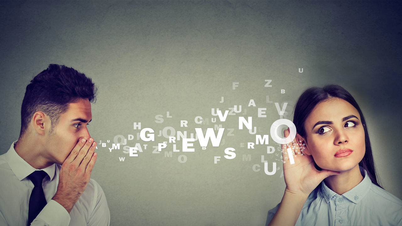 Rumors Say The Next Cod Is Modern Warfare 4 And Some Of The Original Developers Are Back At Infinity Ward To Help Gamesradar Rumors Say The Next Cod Is Modern Warfare 4 And Some Of The Original Developers Are Back At Infinity Ward To Help Gamesradar