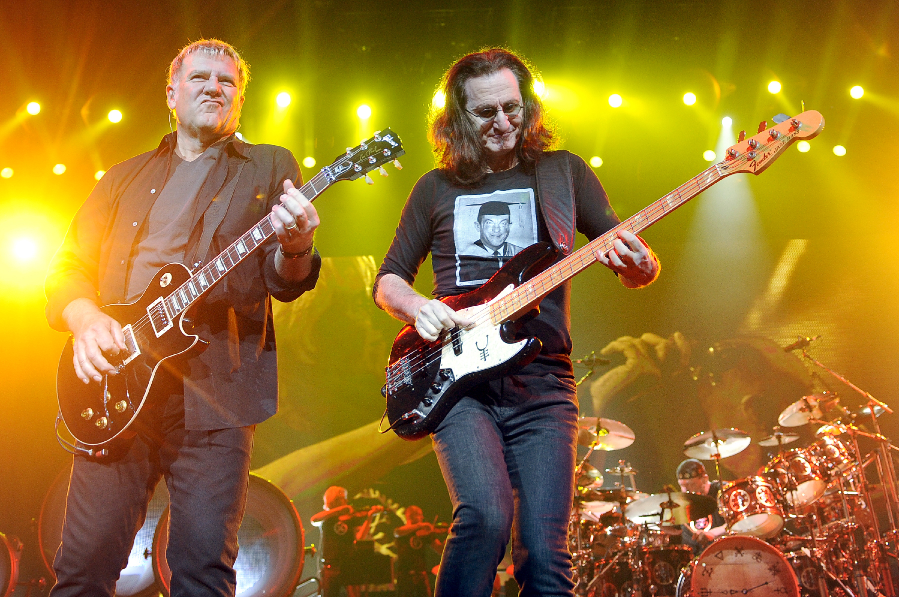 Rush Hour 4 Big Update Story Release Date And Everything You Need To Know