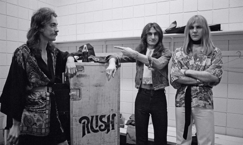 Unlock the Secrets Behind the Rush Hour 4 Release Date