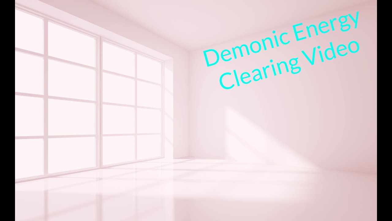 RuneScape Game Guide