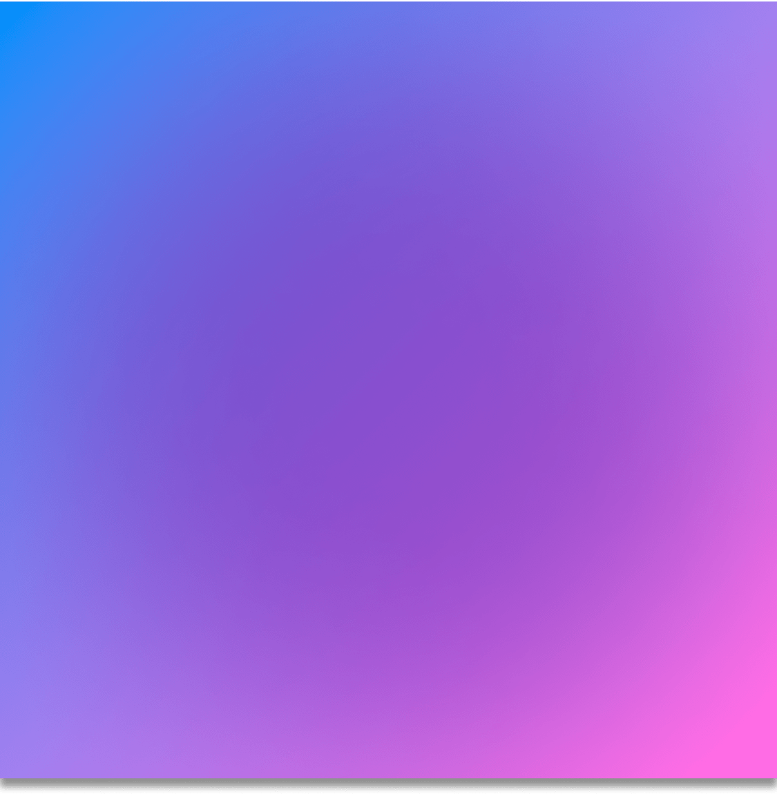 Ryan Gosling Mikey Day Are Beavis And Butthead In Latest Snl Skit Nerdtropolis