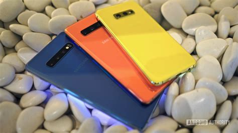 Exciting Features Revealed in the s10e Release Date Announcement