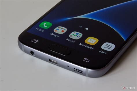 s8 Galaxy Release Date vs. iPhone 15 Launch: Which Comes First?