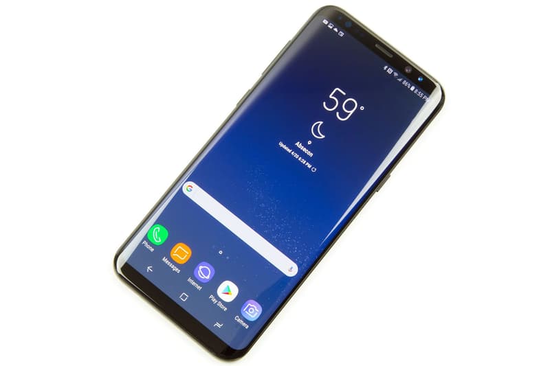 Avoid This Common Mistake When Checking the s9 Release Date
