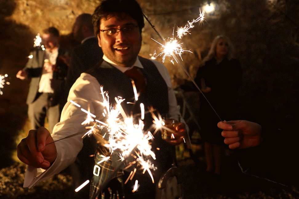 Safety Tips Every Kid Should Know Planning Playtime Internet Safety