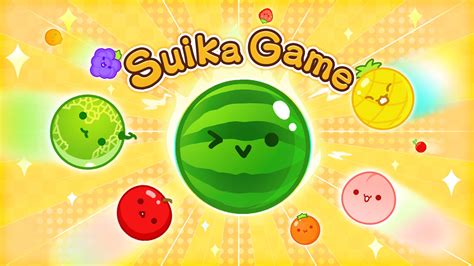 5 Saiku Fruit Game Tips