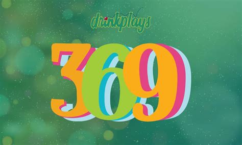 Sam Yuk Gu 3 6 9 Drinking Game How To Play Sam Yuk Gu Drinkplays