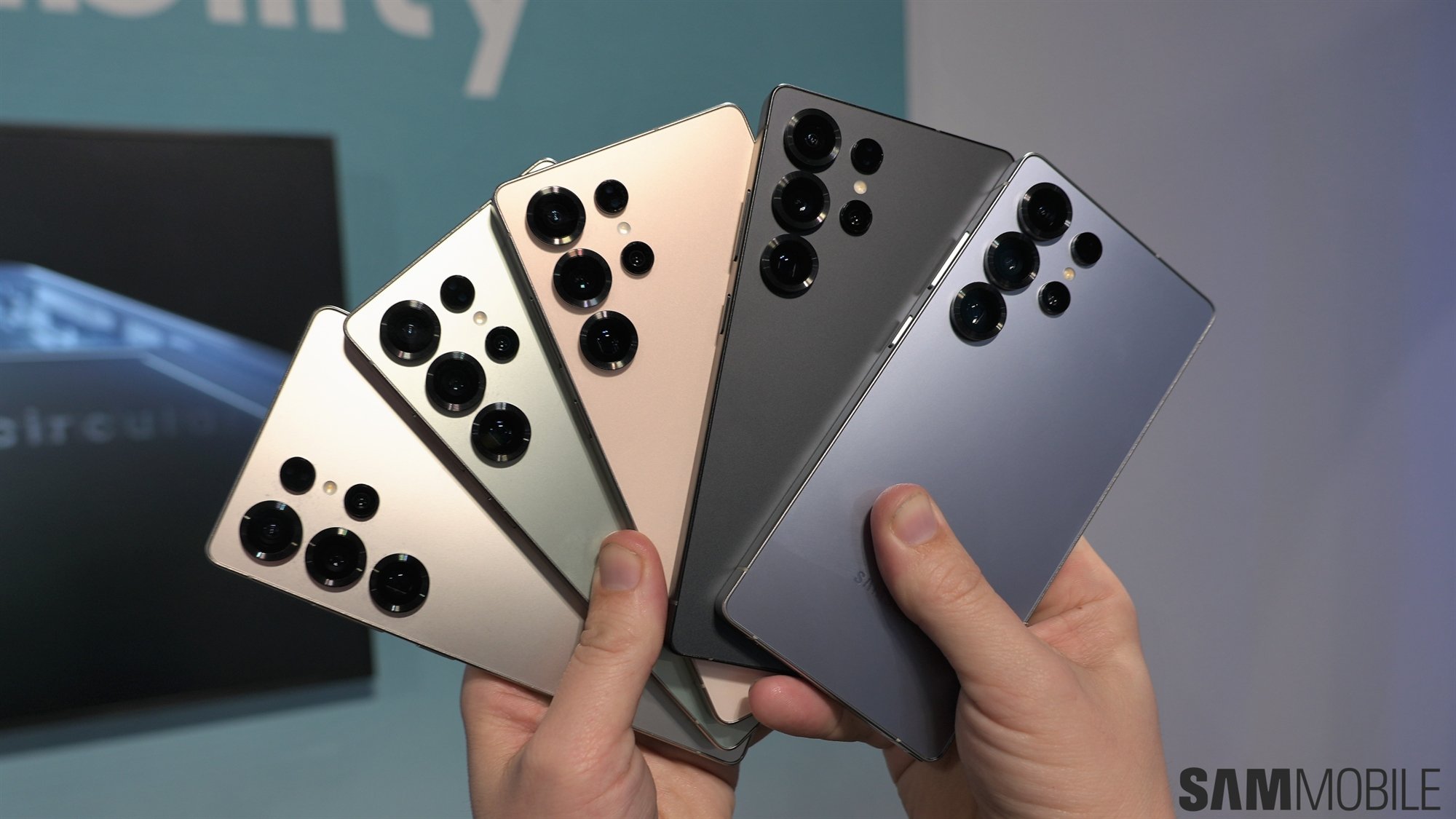 Samsung A15 5G Release Date Revealed: What to Expect in 2024