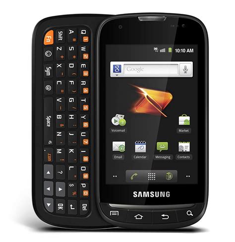 Samsung Boost Mobile Phone Deals