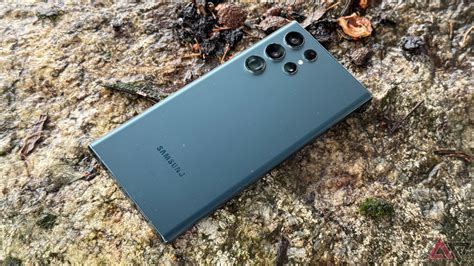 Samsung Galaxy S22 Ultra Launch Coming May Get S Pen And P Shaped Camera Mobile News Ht Tech