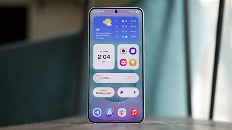 Samsung One Ui 7 Beta Starts To Roll Out Beginning With The Galaxy S24 Series Phonearena Samsung One Ui 7 Beta Starts To Roll Out Beginning With The Galaxy S24 Series Phonearena