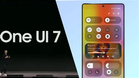 Samsung One Ui 7 Launch Date And Key Features Revealed Samsung One Ui 7 Launch Date And Key Features Revealed