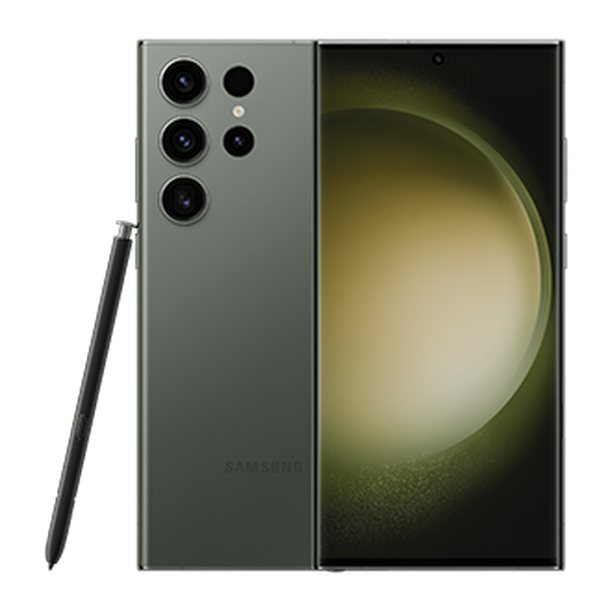 Samsung S Galaxy S8 Release Date And Features Wired